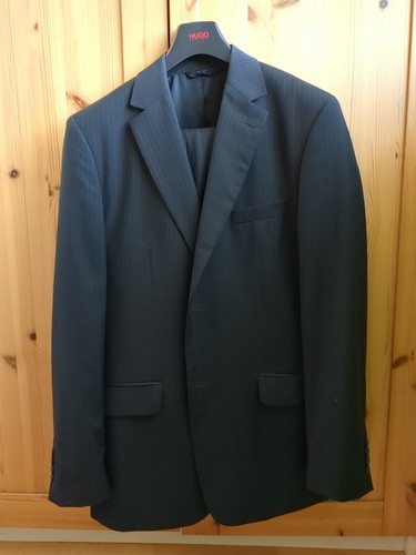 Anzug herren esprit - herren,