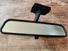 Innenspiegel Rückspiegel 0010051 Mercedes W201 190E original gut B