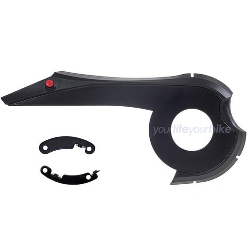 Hebie chainguard 315 - chainguard,