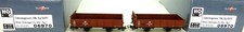 Tillig 05970 set - set, 2x
