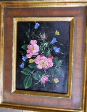 Koch-Zeuthen Hella *1899