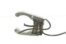 Märklin 21401 Feldmagnet für DA800 3005 Dampflok BR23 BR 23 014