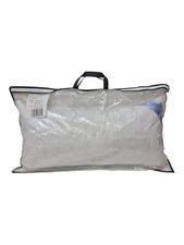 Hanskruchen Daunenkissen