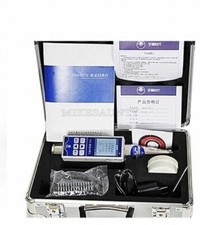 1Pc Concrete Compressive HT70