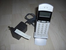 Telekom Handy T-plus 2 -