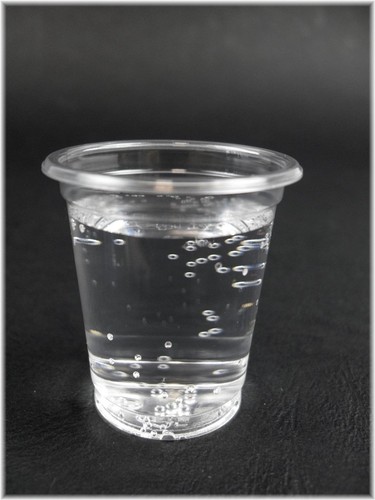 120 schnapsbecher 2cl aus - 120,