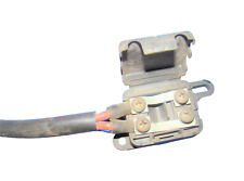 VW T4 Sicherungsdose 281937505A Sicherung Kabel ORIGINAL Sicherungskasten 14,99€