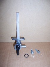 Benzinhahn links VOR EN SM MX