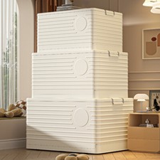 Heikoeco® XXL faltbarer