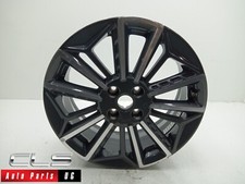 1 Stück ALUFELGE 17 ZOLL