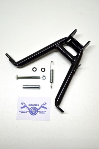 Hercules sachs prima - 4, 5