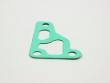 VW Bus Bulli T3 T2 Dichtung Ölfilter Flansch Motor 1.6 .1.7 D TD Turbo Diesel