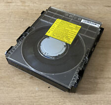 BD-P6B Samsung Blu-Ray