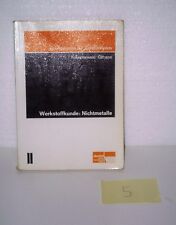 Fachbuch Lehrbuch