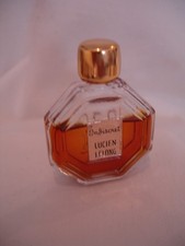 **Miniatur - Fragrance - Women
