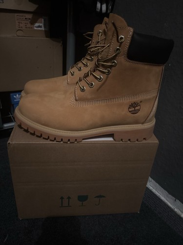 Timberlands schuhe herren - timberlands,