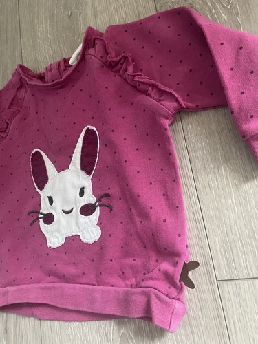 Süßer sweater pullover - süßer,