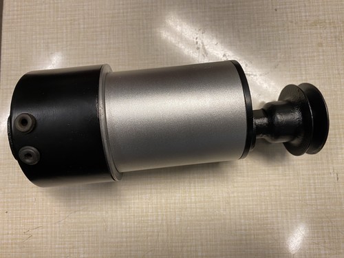 Bmw emw r35 lichtmaschine top - r35,