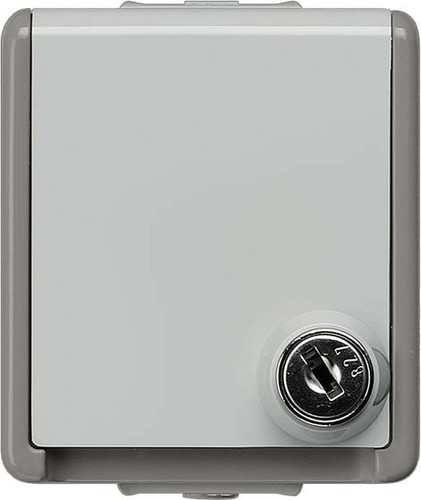 Siemens 5ub4715 - siemens,
