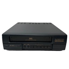 Universum VP 43861 Videoplayer