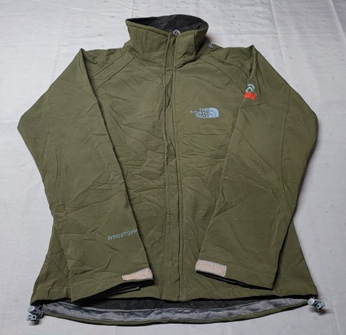 The north face summit series - summit,