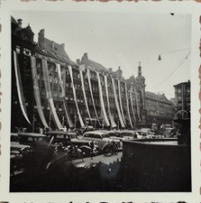 Foto München Tag der Kunst