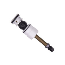 2018 FOX 32 SC Air Shaft | 40