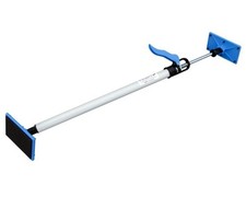 Profi Schnell Türspanner