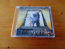 Spandau Ballet Parade 8 Track