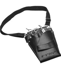 Efalock Scherentasche WESTERN