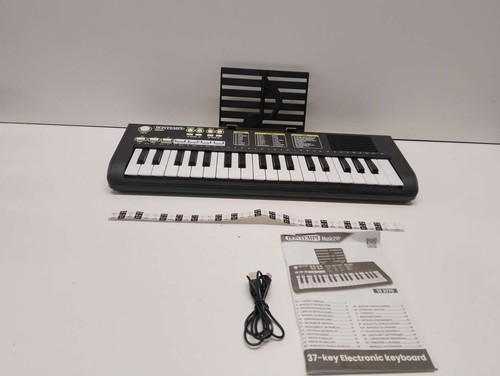 Bontempi keyrhythm organki dla - bontempi,