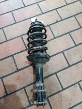 VW Passat 35i Stoßdämpfer Federbein B4 Vorne rechts VR BJ.91 V6 Original