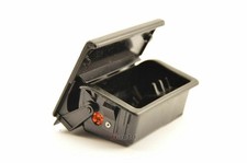 Audi S2 Quattro 80 90 Coupe