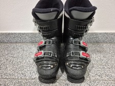 Skischuhe Nordica Grand Prix