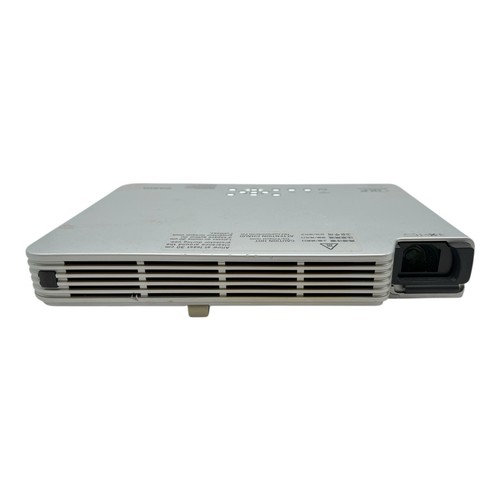 Casio data projector xj - casio, xj-s41