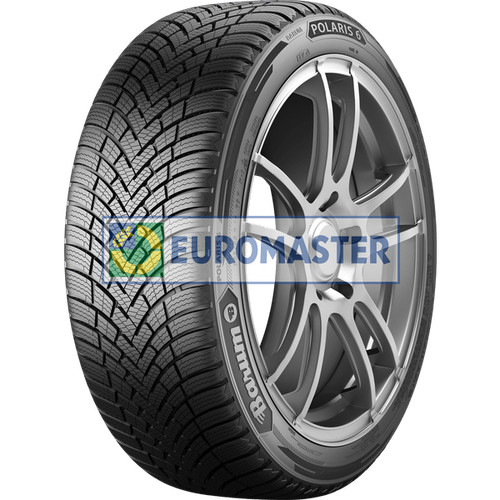 Winterreifen barum 165 14 - winterreifen, r