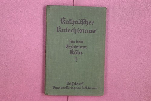 342230 katholischer - 342230,