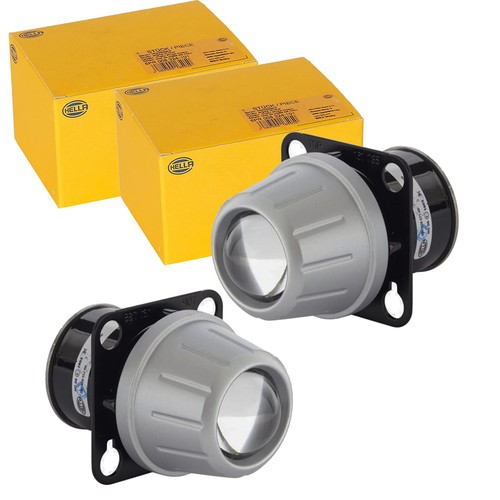 Hella halogen - de,