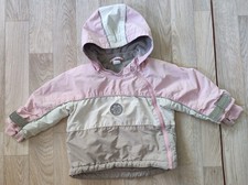 Baby-Kleidung – Jacke /