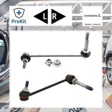 2x Lemförder Stange/Strebe