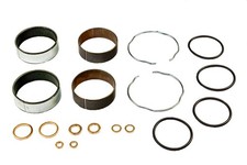 Gabel Reparatur Satz 38-6085