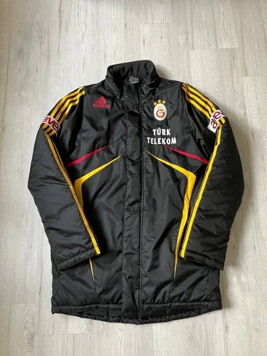 Seltene adidas jacke - seltene,