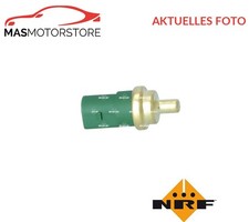 KÜHLMITTELTEMPERATURSENSOR