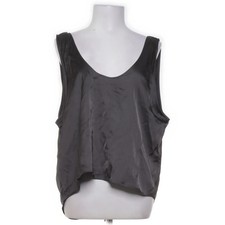 H&M, Tank­top, Größe: XL