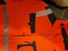 Engelbert Strauss e.s motion