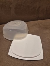 Tupperware Kleiner KäseMaX