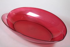Tupperware eleganzia - tupperware,