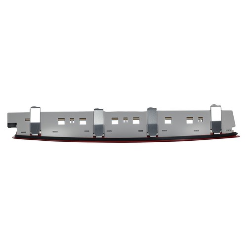 Bremsleuchte hinten led - bremsleuchte,