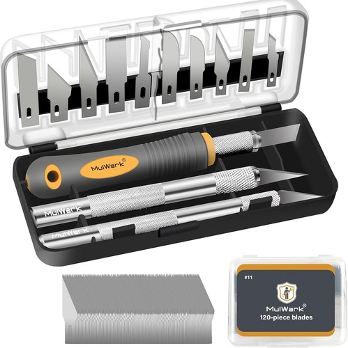 Präzisionsmesser carbonstahl - präzisionsmesser,