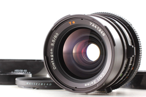 Hasselblad carl zeiss distagon - carl,